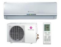 DANTEX RK-24SEG/RK-24SEGE