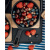 Гриль газовый Broil King PortaChef 320 Гриль газовый Broil King PortaChef 320