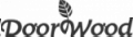 DoorWood