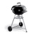 Гриль угольный Weber Compact Kettle, 47 см, черный Гриль угольный Weber Compact Kettle, 47 см, черный