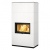 Contura i31A Contura i31A
