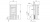 Contura 620T Style  Contura 620T Style