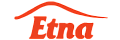 Etna Etna