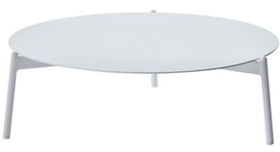 Лаунж-зона 4SIS Тоскана Цвет: соломенный Лаунж-зона 4SIS Тоскана Цвет: соломенный