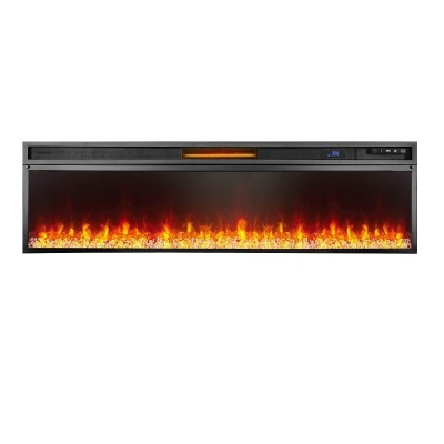 Vision 60 LED Vision 60 LED