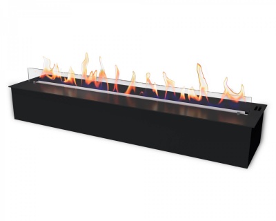 Автоматический топливный блок - Smart Fire A5 1400 Автоматический топливный блок - Smart Fire A5 1400