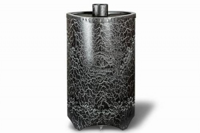 Печь для бани Feringer Классика Печь для бани Feringer Классика