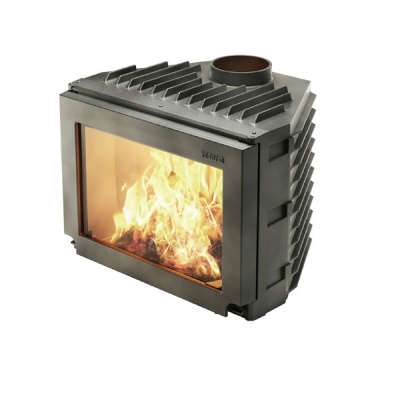 Каминная топка Keddy SK 205 Каминная топка Keddy SK 205