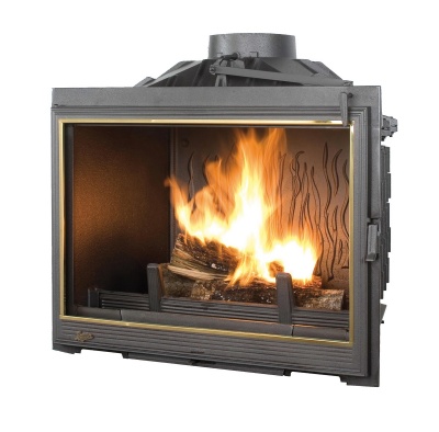 Каминная топка Seguin Celsius Каминная топка Seguin Celsius