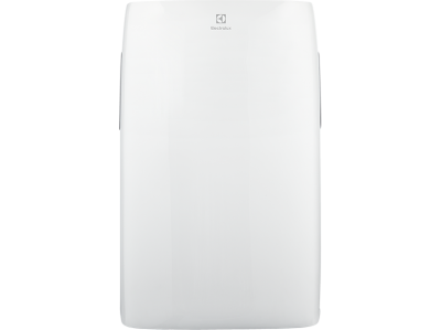 Мобильный кондиционер Electrolux EACM-13 CL/N3 Мобильный кондиционер Electrolux EACM-13 CL/N3
