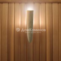 Светильник Licht-2000 Torcia