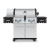 Гриль газовый Broil King REGAL S 590 IR Гриль газовый Broil King REGAL S 590 IR