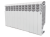 Радиатор алюминиевый Royal Thermo Revolution 350 - 12 секц.