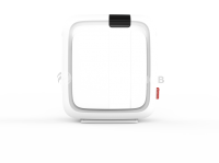 Комплекс климатический Boneco H700 (воздухооч.+увлажн.+арома)