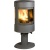 Печь-камин Dovre ASTRO 3CB/P Печь-камин Dovre ASTRO 3CB/P