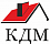 КДМ
