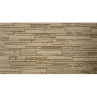 Термоизоляционные панели nichiha 39 455х1000х15