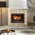 Портал Crocus LWF Портал Crocus LWF