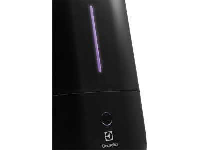 Ультразвуковой увлажнитель воздуха Electrolux EHU-5010D TopLine Ультразвуковой увлажнитель воздуха Electrolux EHU-5010D TopLine