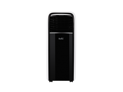 Мобильный кондиционер Ballu BPAC-12 CD