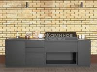 Astov Кухня № 7