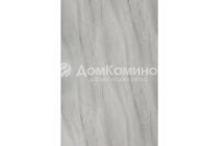 Гибкий мрамор Плутон (матовый)