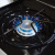 Гриль газовый Broil King REGAL 490 Гриль газовый Broil King REGAL 490