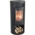 Contura 620 Style  Contura 620 Style