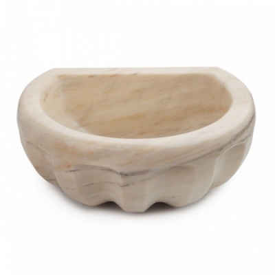 Курна Talc КМ11