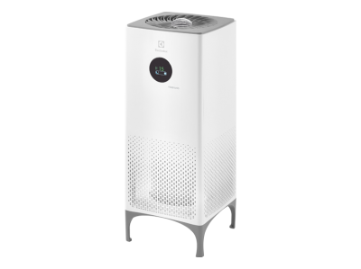 Очиститель воздуха Electrolux EAP-1055D Yin&Yang Очиститель воздуха Electrolux EAP-1055D Yin&Yang