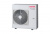 Toshiba Toshiba UAV-GAV-E (RAS-5M34UAV-E1) Toshiba Toshiba UAV-GAV-E (RAS-5M34UAV-E1)