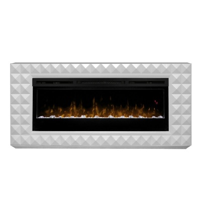 Портал Diamond под Prism BLF5051 Портал Diamond под Prism BLF5051