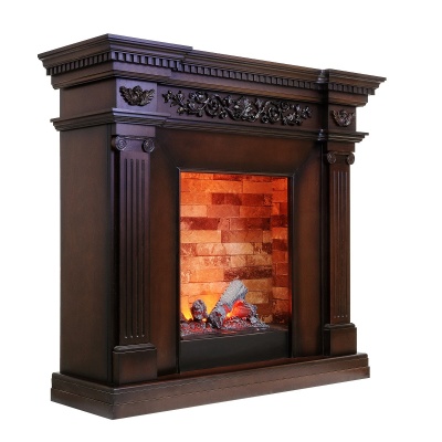 Каминокомплект Amalfi Cassette 400 Каминокомплект Amalfi Cassette 400