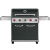Гриль газовый Koch Maestro 5000 Гриль газовый Koch Maestro 5000