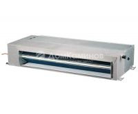 DANTEX DM-PAC022T2/DAF