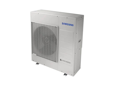 Samsung AJ100TXJ5KH/EA Samsung AJ100TXJ5KH/EA