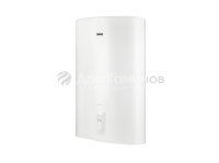 Водонагреватель ZANUSSI ZWH/S 80 Artendo DRY