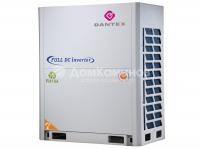 DANTEX DM-FDC850WMС/SF