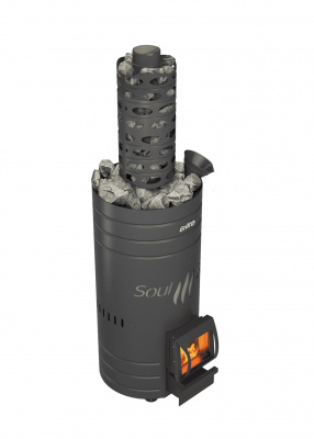 Сетка для камней  Grill'D  Bochka Сетка для камней  Grill'D  Bochka