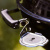 Угольный гриль Weber Master-Touch GBS E-5750, 57 см, черный Угольный гриль Weber Master-Touch GBS E-5750, 57 см, черный
