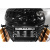 Керамический гриль Start Grill-24 PRO (61 см.), черный Керамический гриль Start Grill-24 PRO (61 см.), черный
