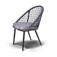 Стул 4SIS Версаль