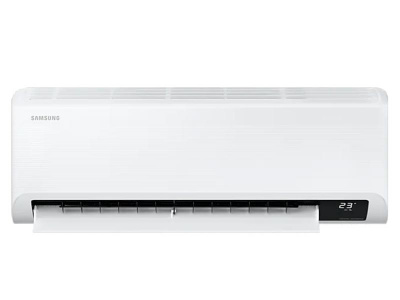 Samsung AR12TSHYAWKNER 3,3 кВт Samsung AR12TSHYAWKNER 3,3 кВт