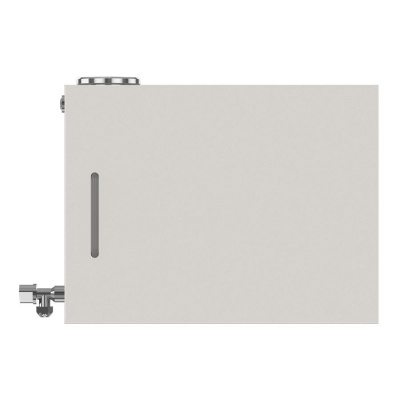 Парогенератор наливной, 4 кВт Парогенератор наливной, 4 кВт