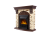 Портал Torre Classic Портал Torre Classic