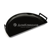 Поддон Drip ‘N Roast для корзины Slow ‘N Sear 57 см