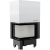 Каминная топка Kratki VNL 700 480 Каминная топка Kratki VNL 700 480