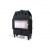 Топка Defro Home Intra Slim ME, 8 кВт, 795/465 мм Топка Defro Home Intra Slim ME, 8 кВт, 795/465 мм
