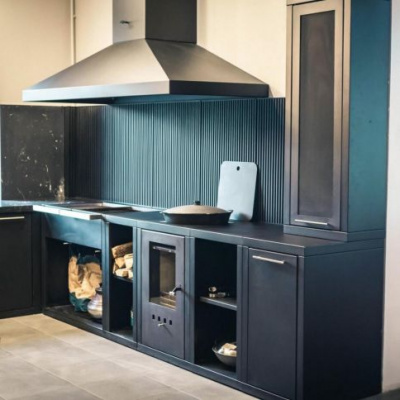 Вытяжной колпак Астов Вытяжной колпак Астов