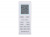 DANTEX RK-48BHG3N/RK-48HG3NE-W DANTEX RK-48BHG3N/RK-48HG3NE-W